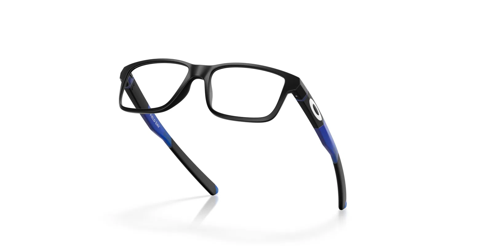 Oakley Field Day 8007 Eyeglasses - view 22